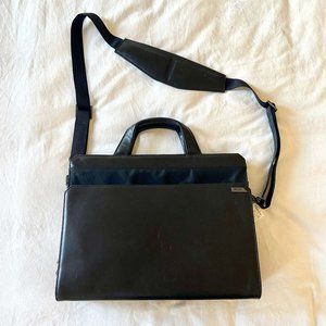 Tumi Travel Briefcase